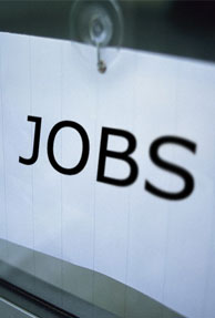 After huge job-cuts, AT&T to add 3,000 jobs