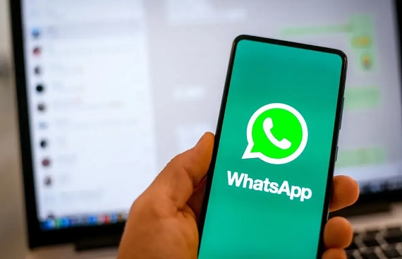 WhatsApp Beta Adds Peripheral Tracking and Smarter Chat Controls