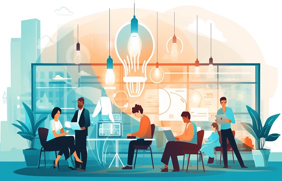 Whale Tank's WT 3.0 Boosts Deeptech Startups, Unveils NexaSweet