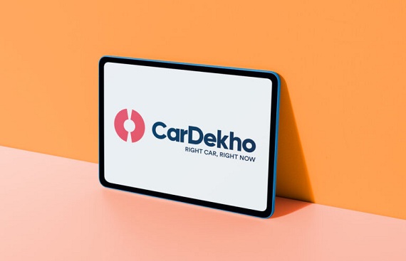 CarDekho's Vehicle Finance Arm Rupyy Appoints Mayank Shyam Thatte as Chief Financial Officer