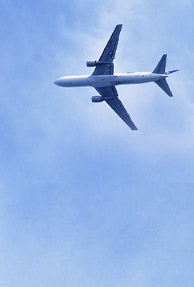Indian carriers safe? Pilots' pranks endanger lives 