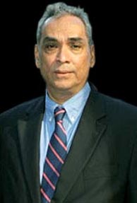 Only Computer Grads can build India's Google: Rediff CEO