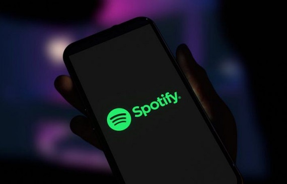 Spotify and IAS Join Forces to Establish A Brand Safety Solution for Podcast Advertisers