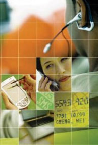 MTNL launches IP-based mobile next generation network in Mumbai