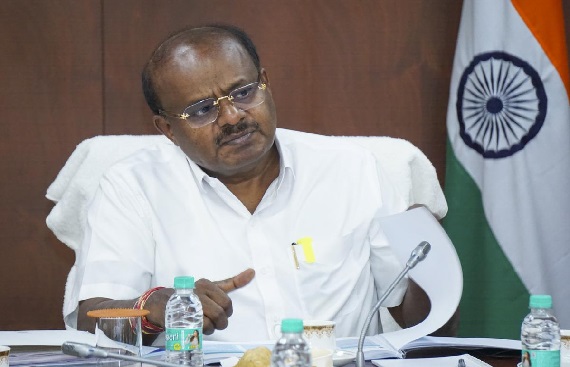 Government Pushes Steel Sector To Adopt AI And Modern Mining Tech