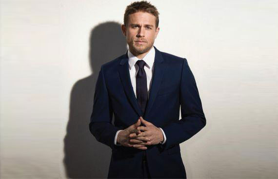 Alexander Vanderhey on Developing Legal Frameworks for International Investments