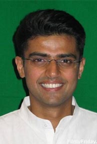 Hacking attempts on govt. computers failed: Sachin Pilot