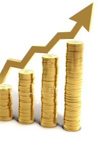 Aloqa raises $1.5 Million in series A funding