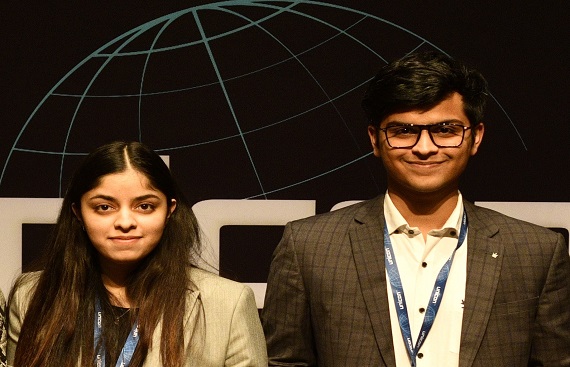 RNT Health Insights gets 2nd US FDA Breakthrough Device Designation for Esophageal Cancer Detection Tool