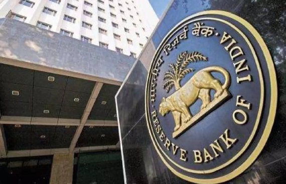 Despite challenges to domestic economic activity, India to remain in advantageous position in 2023-24: RBI