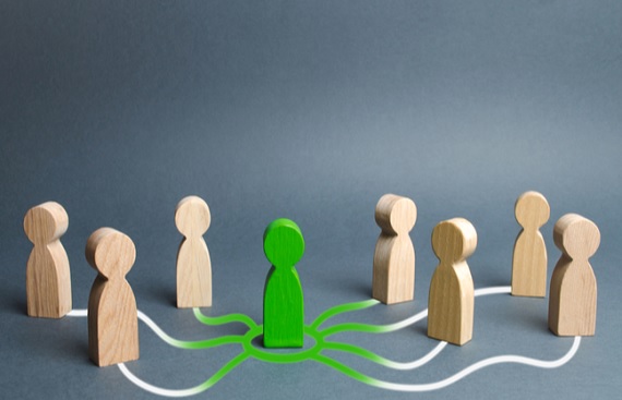 Garima Garg Takes Over as CHRO of ReNew Manufacturing