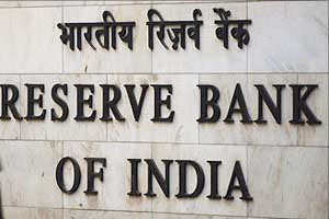 RBI Open To Merger Of Banks: Rajan