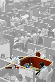 95 percent Indian firms abroad to expand in next 2 years