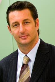 Salesforce eyes Indian SMBs for Mobile CRM market