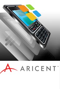 Aricent to offer solutions for Android platform