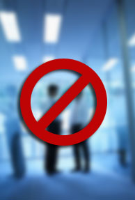 Answers issues $7 Million second tranche warrant