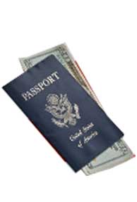 Anti H-1B visa bill introduced in U.S. Senate