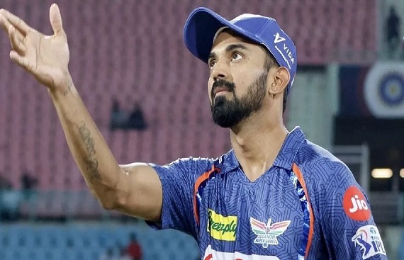IPL 2023: KL Rahul will aim to play a big inning but with rapid approach, says Ravi Shastri IPL 2023: KL Rahul will aim to play a big inning but with rapid approach, says Ravi Shastri