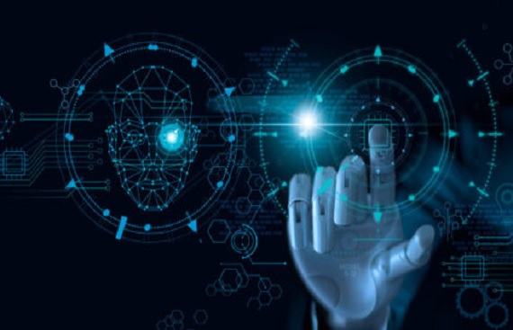 Founders Urge Regulation Against Digital Gatekeepers After NCLAT Ruling