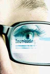 Higher-end mobile sales down by 75 percent due to rise in VAT