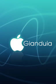 Apple develops Gianduia, a Flash alternative