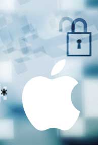 Apple put new restriction on developers