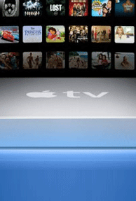 Apple stirs network interest with online TV subscriptions
