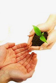 Are You in charge of Your Financial Destiny?