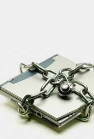 Are we short of cyber security professionals?