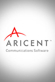 Aricent to establish CoE for mobile VAS