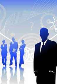 More than half of world's most innovative companies are in Asia, Europe