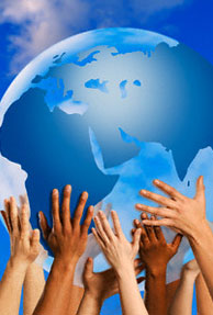 Asia's tech CEOs to embark on a hiring spree