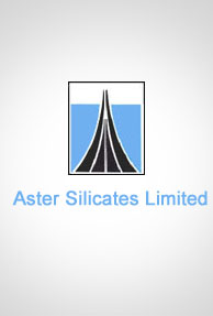 Aster Silicates IPO to open today