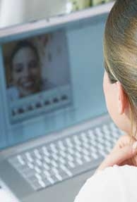 Internet turns 40 but still in learning stage 