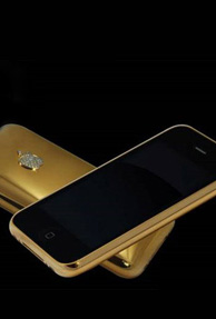 At Rs.14.7 Crore, this iPhone is world's costliest 