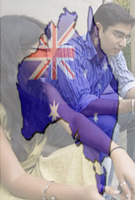 Over 30,000 Indians to be recruited in Australia