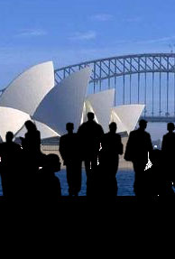 Australian coroners fake info on Indian deaths 