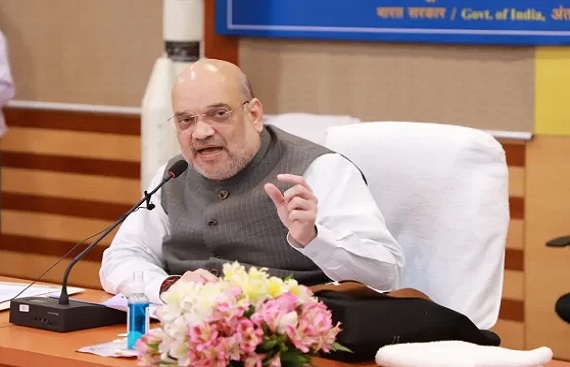 IT Ministry, MEA Ink MoU for eMigrate Services via Common Service Centres