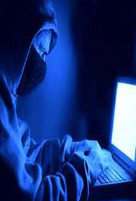 Cyberattacks of 2011 were 'Avoidable'