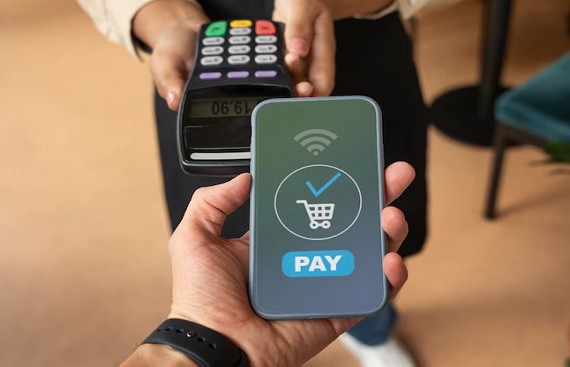 PayU wins Payment Aggregator status from RBI