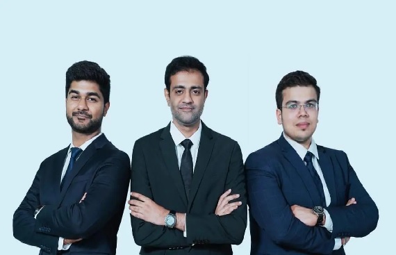 Credgenics Expands Reach by Acquiring Arrise