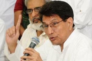 Government to Focus On Low-Cost Airports: Ajit Singh