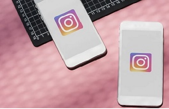 The best methods to promote an Instagram account