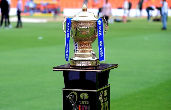 TATA IPL 2024: New Season to Allow Two Bouncers per Over, Smart Replay System