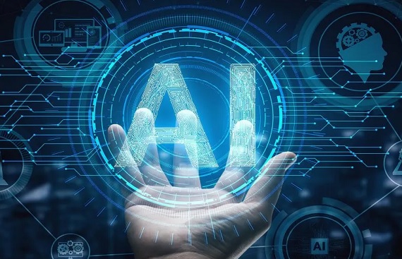 OnePlus launches new AI Eraser image editing feature for its smartphones