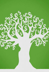 Azuki Systems secures $6 Million in funding