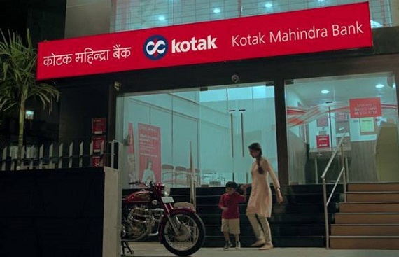 Kotak acquires Sonata Finance in an all-cash deal worth 537 crores