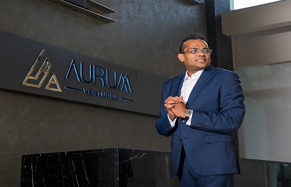 Aurum PropTech Acquires NestAway Technologies, a Sequoia-Backed Home Rental Startup