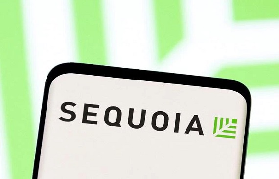 Sequoia's Pathfinders to help young startup entrepreneurs go places