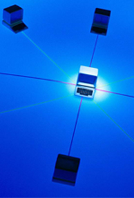 IIT-Delhi's virtual lab to teach live experiments